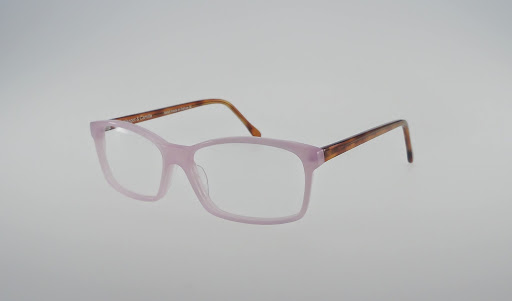 Optician «Margot & Camille Optique», reviews and photos, 47 N 3rd St, Philadelphia, PA 19106, USA