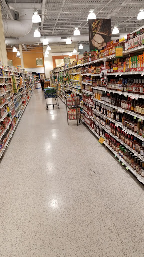 Supermarket «Publix Super Market at Miami Lakes», reviews and photos, 15000 Miami Lakes Dr, Miami Lakes, FL 33014, USA