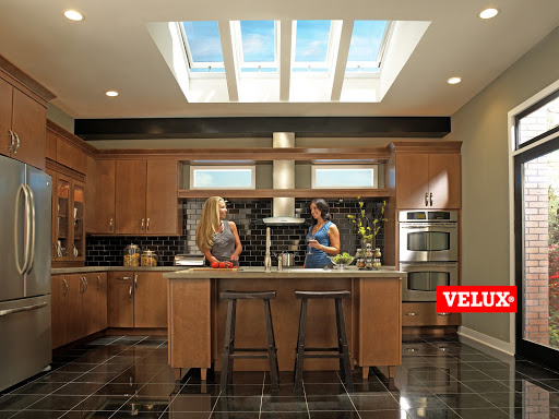Superior Skylights and Solar Solutions