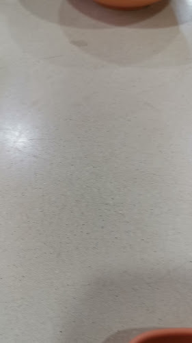 Phone number for Sin Huat Lee Restaurant Singapore