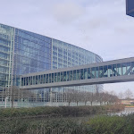 Photo n° 9 de l'avis de Biljana.r fait le 01/03/2024 à 15:05 pour Conseil de l'Europe à Strasbourg