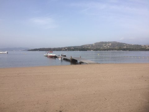 Photo n° 1 de l'avis de Michel.u fait le 12/06/2019 à 08:18