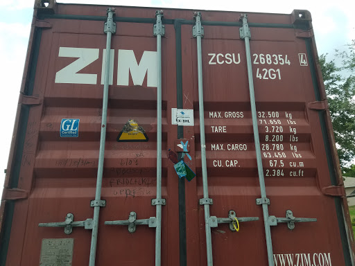 Moving and Storage Service «Big Man Movers», reviews and photos, 10749 Sunrise Terrace Dr, Orlando, FL 32825, USA