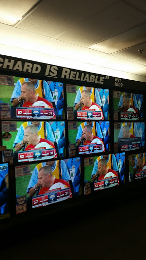 Appliance Store «P.C. Richard & Son», reviews and photos, 103-54 94th St, Ozone Park, NY 11417, USA