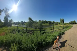 Yampa River State Park image