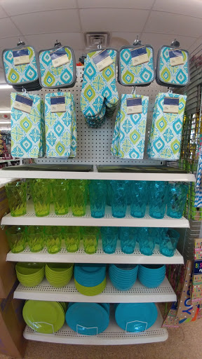 Shopping Mall «Larchmont Commons Shopping Center», reviews and photos, 3103-3117 NJ-38, Mt Laurel, NJ 08054, USA