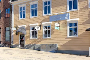 Skönhetscenter Östersund image