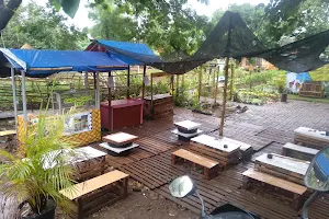 Kampoeng Kebun Kunjay image