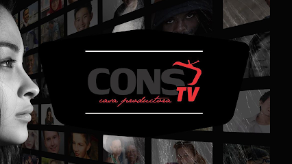 ConsTV Online