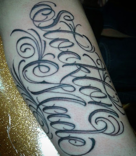 Explore proverbs 31 tattoo ideas, creative tattoo ideas in Stockton, available at Stockton Tattoo & Piercing