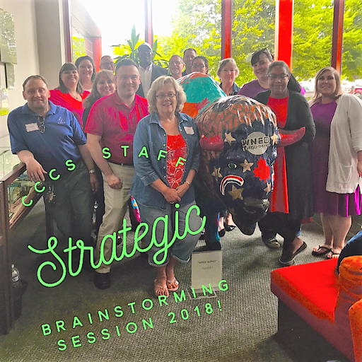 Credit Counseling Service «Consumer Credit Counseling Service», reviews and photos