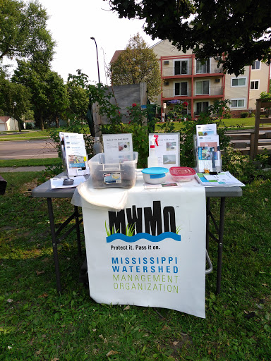 Department Store «T.J. Maxx», reviews and photos, 1300 Shingle Creek Xing, Brooklyn Center, MN 55430, USA