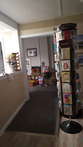 Florist «Country Flowers», reviews and photos, 909 N Walnut St, Milford, DE 19963, USA