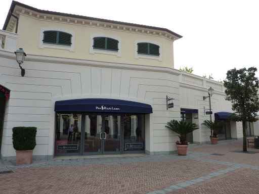 Best Ralph Lauren Naples Near Me