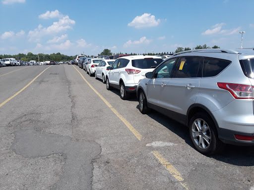 Auto Auction «Manheim New Jersey», reviews and photos, 730 NJ-68, Bordentown, NJ 08505, USA