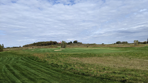 Golf Course «Zumbrota Golf Club», reviews and photos, 80 Golf Links Ave, Zumbrota, MN 55992, USA