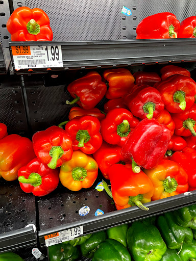 Grocery Store «Star Market», reviews and photos, 45 William T Morrissey Blvd, Dorchester, MA 02125, USA