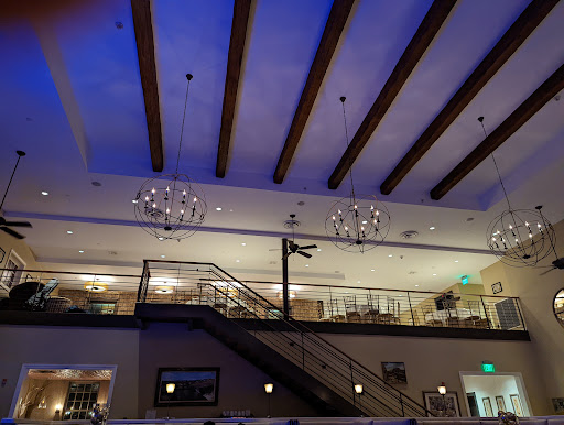 Hotel «Diamond Mills Hotel», reviews and photos, 25 S Partition St, Saugerties, NY 12477, USA