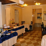 Photo n°1 de l'avis de Brian.r fait le 16/03/2017 à 12:46 sur le  Hotel Cà Formenta à Venice