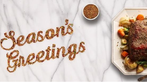 Grocery Store «Giant Food Stores», reviews and photos, 116 West Township Line Road, Havertown, PA 19083, USA