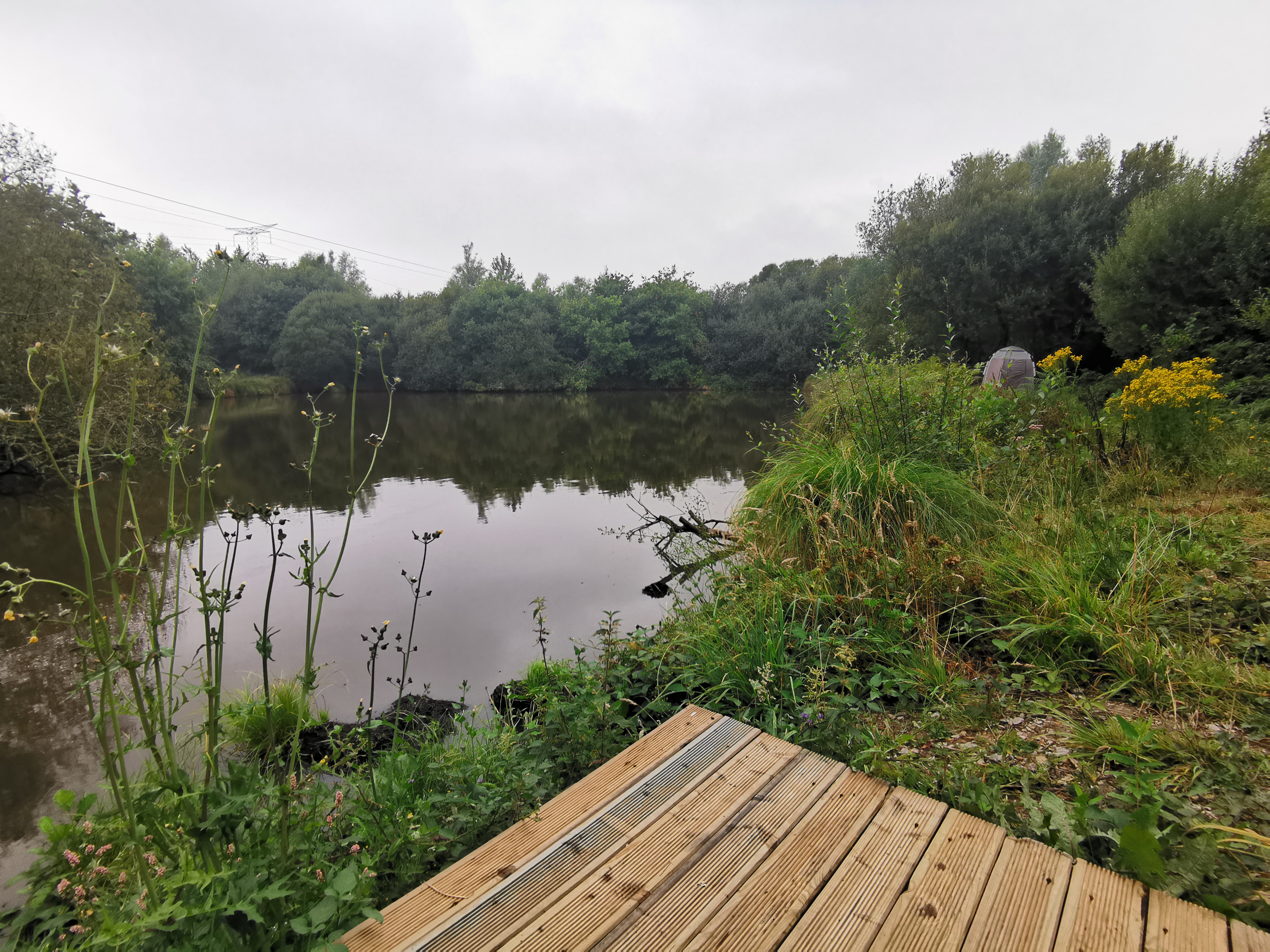 Photo n° 3 de l'avis de Jérémy.u fait le 19/08/2022 à 17:56