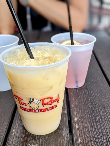 Live Music Bar «Tin Roof», reviews and photos, 8371 International Dr, Orlando, FL 32819, USA