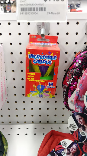 Hardware Store «Ace Hardware Brickell», reviews and photos, 900 SW 2nd Ave, Miami, FL 33130, USA