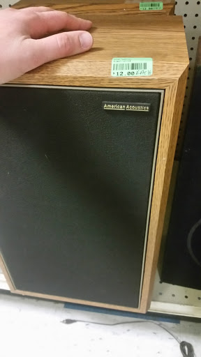 Non-Profit Organization «St. Vincent de Paul Society», reviews and photos