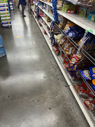 Dollar Store «Dollar Tree», reviews and photos, 20617 Bothell Everett Hwy a, Bothell, WA 98012, USA