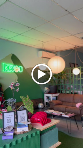 Explore cleopatra tattoo ideas, creative tattoo ideas in Kailua Kona, available at Kaeo Hawaii Tattoo & Creative Studio