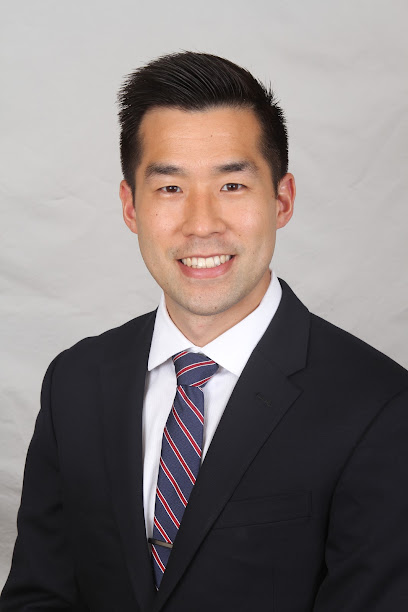 Jason S. Ling, MD