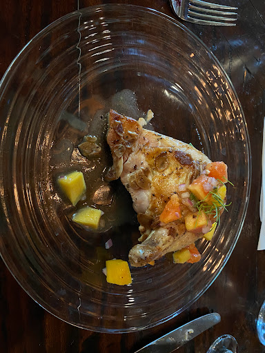 Country Club «Avalon Golf & Country Club», reviews and photos, 1299 Oak Chase Blvd, Lenoir City, TN 37772, USA