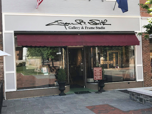 Sign Shop «FASTSIGNS», reviews and photos, 1720 Valley Ave, Winchester, VA 22601, USA