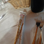 Photo n°2 de l'avis de Francesca.r fait le 14/11/2023 à 14:32 sur le  Ristorante Pizzeria Number One da Rocco à Gioiosa Marea