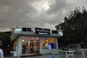 Bakraç Restoran image