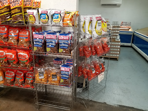 Department Store «Target», reviews and photos, 31 Wilson Ave, Hanover, PA 17331, USA