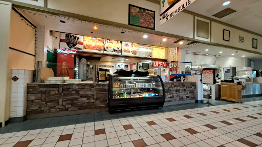 Shopping Mall «Lebanon Outlet Marketplace», reviews and photos, 1 Outlet Village Blvd, Lebanon, TN 37090, USA