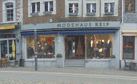 Modehaus Reip