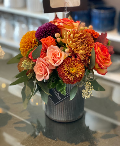 Flower Designer «My Blooming Business», reviews and photos, 4765 N Eagle Rock Blvd, Los Angeles, CA 90041, USA