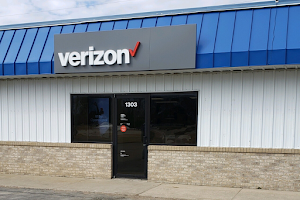 Wireless World - Verizon Authorized Retailer image