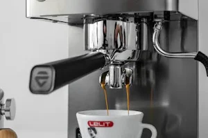 LELIT coffee machines & accessories image