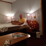 Photo n°3 de l'avis de bert.d fait le 23/08/2020 à 21:00 sur le  Bernstein Schloss Meisdorf à Falkenstein