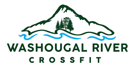 Gym «CrossFit North Pacific», reviews and photos, 3142 Evergreen Way, Washougal, WA 98671, USA