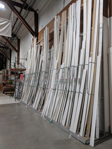 Building Materials Supplier «BMC - Building Materials & Construction Solutions», reviews and photos, 5210 E Lake Sammamish Pkwy SE, Issaquah, WA 98029, USA