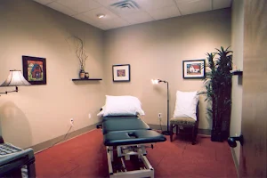 Bondy Physical Therapy image