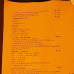 Photo n°3 de l'avis de Michela.u fait le 06/06/2021 à 21:49 sur le  Farina del mio sacco à Ferrara