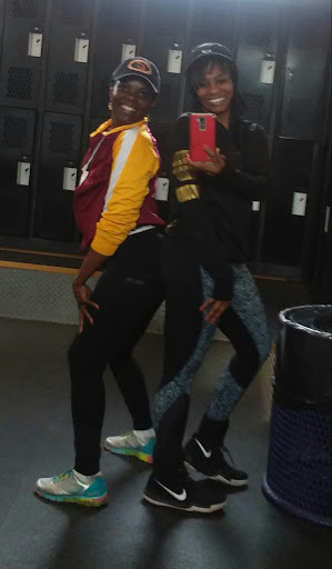 Gym «Planet Fitness», reviews and photos, 85 Harborview Ave, Stamford, CT 06902, USA