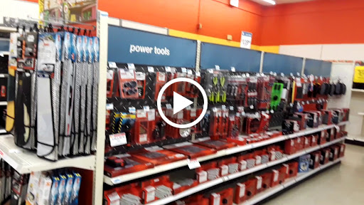 Discount Store «Kmart», reviews and photos, 14091 SW 88th St, Miami, FL 33183, USA