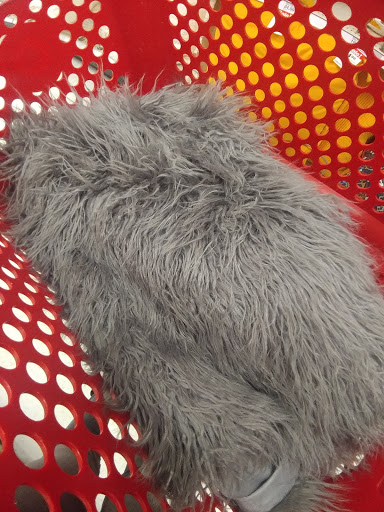 Department Store «Target», reviews and photos, 3100 Baldwin Park Blvd, Baldwin Park, CA 91706, USA