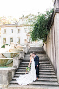 Heather K Cook Photography - Photo 5 - Car repair in , Sandy Springs